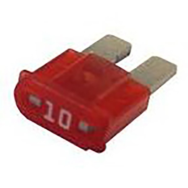 Sherco-Auto Micro2 / ATR/APT/Micro 2 Mini Blade Fuse 32V -