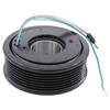 ApplianPar AC Compressor Clutch for Honda CRV 2002-2006
