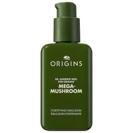 Origins  Dr. Andrew Weil for Origins™ Mega-Mushroom Emulsion 3.4 fl.oz/100 ml