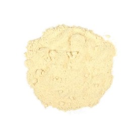 NY Spice Shop Shatavari Root Powder (Asparagus racemosus) - 4 Ounce Natural Indian Shatavari Herb Root Extract - Perfect for Herbal Tea, Soups, Stews and Other Cooking Purposes