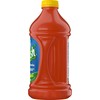 V8 Splash Fruit Medley, 64 oz. Bottle (Pack of 6)