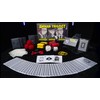 Murphy's Magic Supplies, Inc. AMMAR TRILOGY SET - Magic Trick
