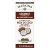 Watkins Coconut Extract with Other Natural Flavors, Non-GMO, Kosher, 59