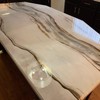 Stone Coat Countertops Ultimate Top Coat Epoxy - DIY Epoxy