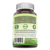 Amazing India Ashwagandha 500 mg Veggie Capsules Supplement | Made