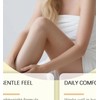 Crema Corporal Reafirmante Peach Mami 59 Ml, Crema Hidratant