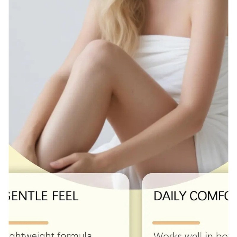 Crema Corporal Reafirmante Peach Mami 59 Ml, Crema Hidratant