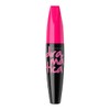 Renova Mascara de Pestañas Dramatica Multi Efecto Negro 12g