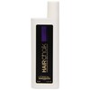 L 'Oreal Professional Hair Chalk Violet 50ml