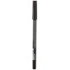 Absolute New York Waterproof Gel Eye Liner (NFB78 Black)