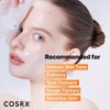 COSRX [COSRX]The Alpha-Arbutin Discoloration Care Hydrogel Mask (3ea)