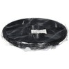 Chuo Kagaku Hors D'oeuvres Party Containers, Dishes, Takeout, Made in