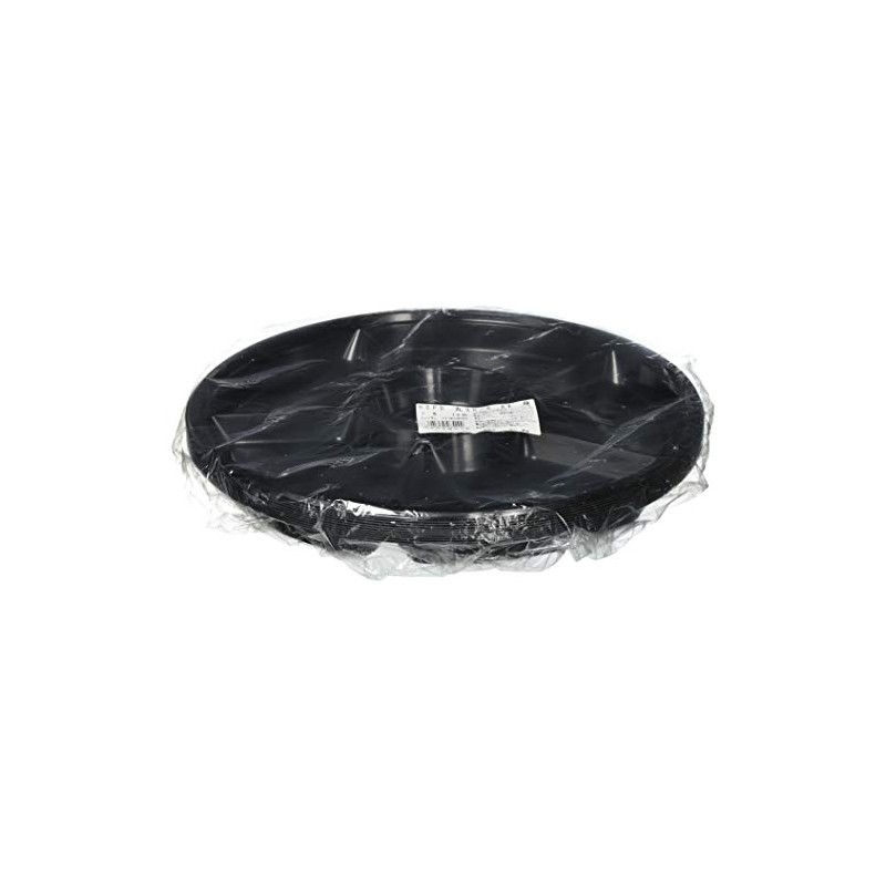 Chuo Kagaku Hors D'oeuvres Party Containers, Dishes, Takeout, Made in