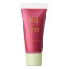 Pixi Por Petra Rubor De Gel Rosy