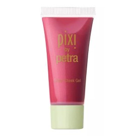 Pixi Por Petra Rubor De Gel Rosy