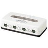 Skater TSST0-A Tissue Paper Stocker for Soft Packs
