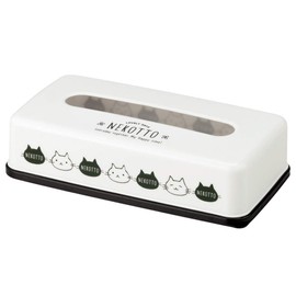 Skater TSST0-A Tissue Paper Stocker for Soft Packs