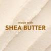 TREE HUT, Pink Champagne Shea Sugar Scrub, Exfoliante Corporal de