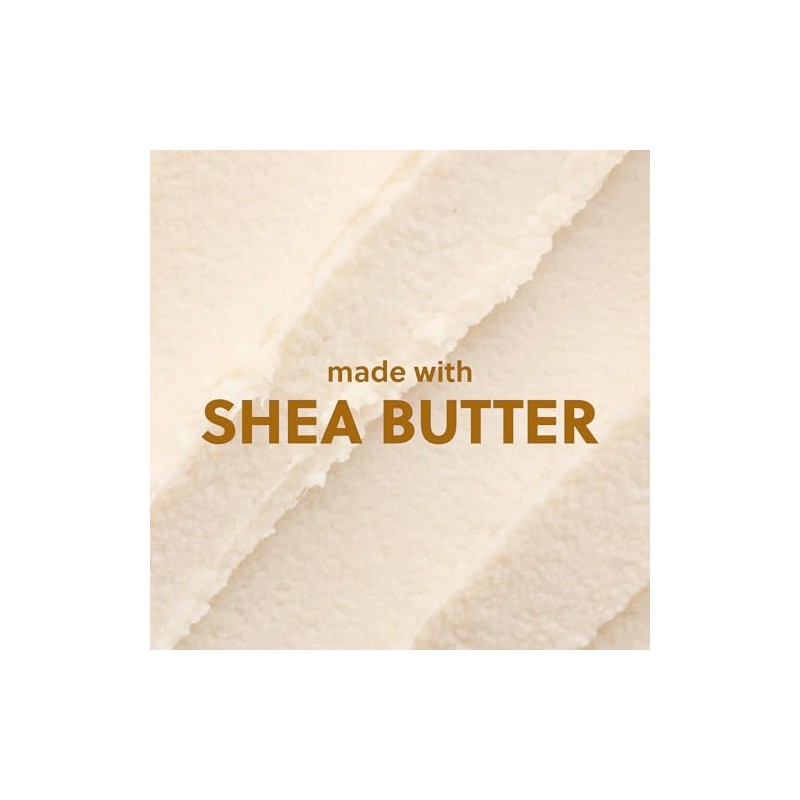 TREE HUT, Pink Champagne Shea Sugar Scrub, Exfoliante Corporal de