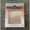 Blush Physicians Formula Shimmer Strips Custom Blush & Highlighter (1159)