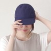 Shirokuma no Kimochi WCC-101 Women's Cooling Fabric, UV Protection, Water
