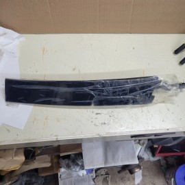 Pontiac 1992-1996 Pontiac Grand Prix Front R.H. Door Handle G.M.#16627470