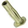 KOHLER 85040 Anchor Nut, 1/4-20