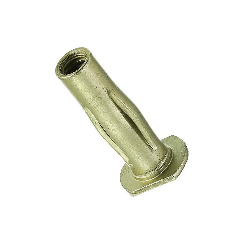 KOHLER 85040 Anchor Nut, 1/4-20