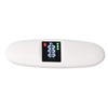 Alcohol Breath Tester Professional Accurate Portable Tester Digital LCD Display