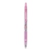 PILOT Pilot Gel Ink Ballpoint Pen Juice Sanrio Characters Nakayoshi