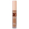 3D Concealer Cover – Warm Latte – Absolute New York