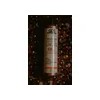Kit Shampoo Y Mascarilla Argan Gd3 Sin Sulfatos 300 Ml