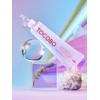 Collagen Brightening Eye Gel Cream 30mL / 콜라겐 브라이트닝 아이