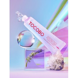 Collagen Brightening Eye Gel Cream 30mL / 콜라겐 브라이트닝 아이 젤 크림 30mL