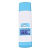 Bluetooth Water Quality Monitor PH Temperature Test Pen High Accuracy