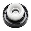 Ynovvo Tapón Gasolina 77310-48020, Tapa de repuesto 7731048020