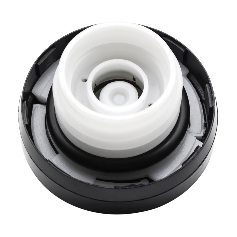 Ynovvo Tapón Gasolina 77310-48020, Tapa de repuesto 7731048020