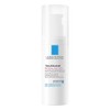 ROCHE-POSAY Tol.Rosaliac AR Intensivpflege Creme 40 ml