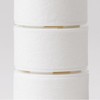 JAJU [JAJU] Replaceable Sink & Kitchen Filter (3-pack)