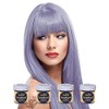 La Riche Directions Semi-Permanent Hair Dye - Intense Colour -