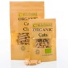 Organic Cats Claw HPMC Capsules 800mg Inflammation Gastrointestinal Digestion Vegan