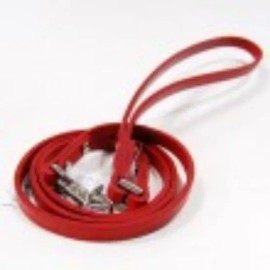 Opum Pet Supply for dogs, cats and daily pet care, pet care accessory or treat, Opum Korean Import, Pet Care Essential, pet care, Option 50