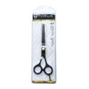 Hair Thinning Scissors Texturizing Teeth Shears Salon Razor Edge Scissor