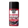 KURE 1036 Rubber Protectant, 10.1 fl oz (300 ml), Rubber