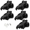FZJDSD-5x For Coats TC183061 8183061 8182960 182960 8183060 183060 8182788