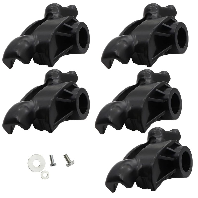 FZJDSD-5x For Coats TC183061 8183061 8182960 182960 8183060 183060 8182788