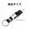nalaina Luggage Strap, Jacket Holder, Suitcase Belt, Backpack, Belt, Portable,