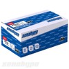 XENOHYPE Classic Line Bay15d P21/5W Set of 10