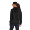 ARIAT Women’s Mexico Hoodie