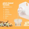 Loaded Laundry Detergent, Luxury Cologne & Perfume Scented | 50